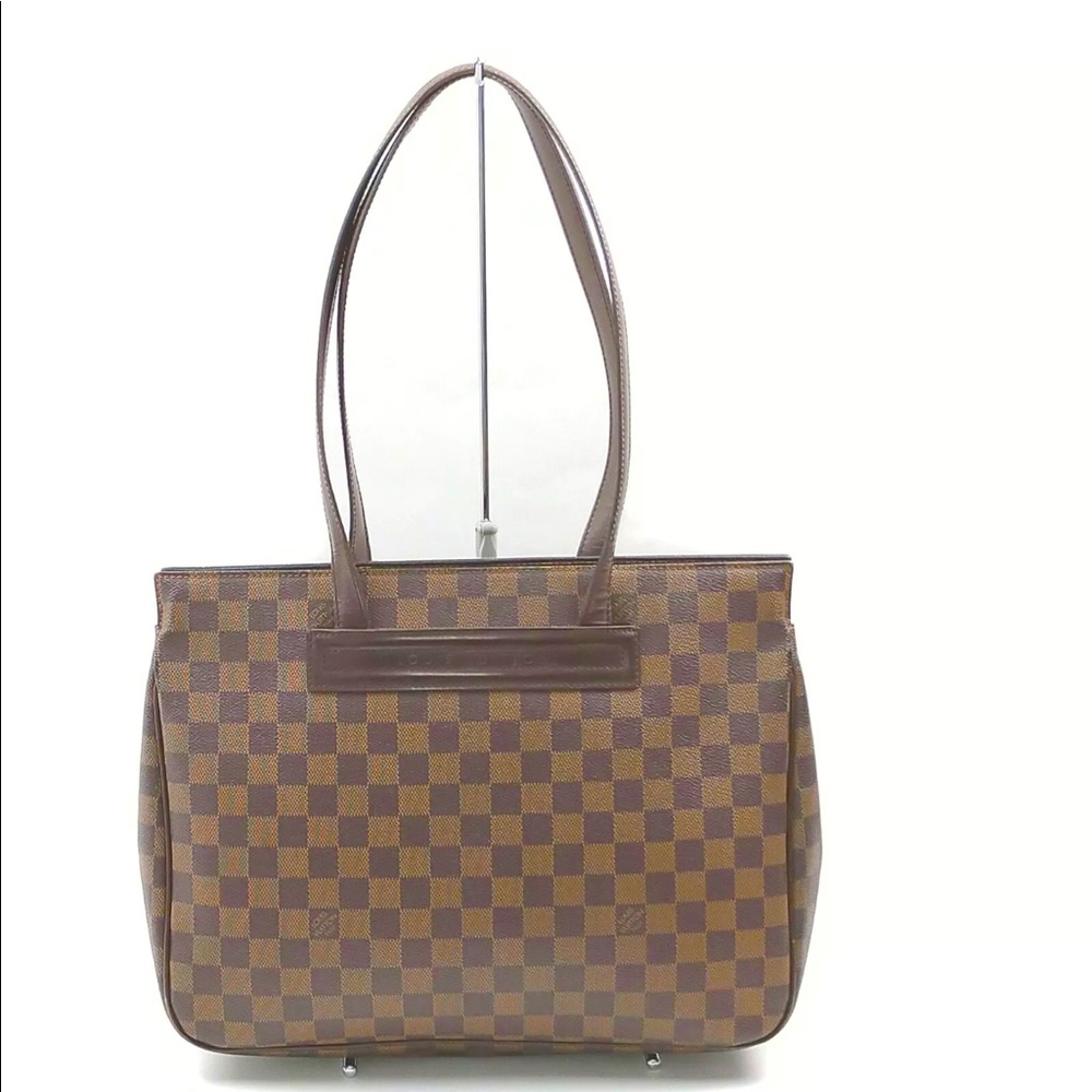 ❌SOLD❌Authentic Louis Vuitton Parioli PM